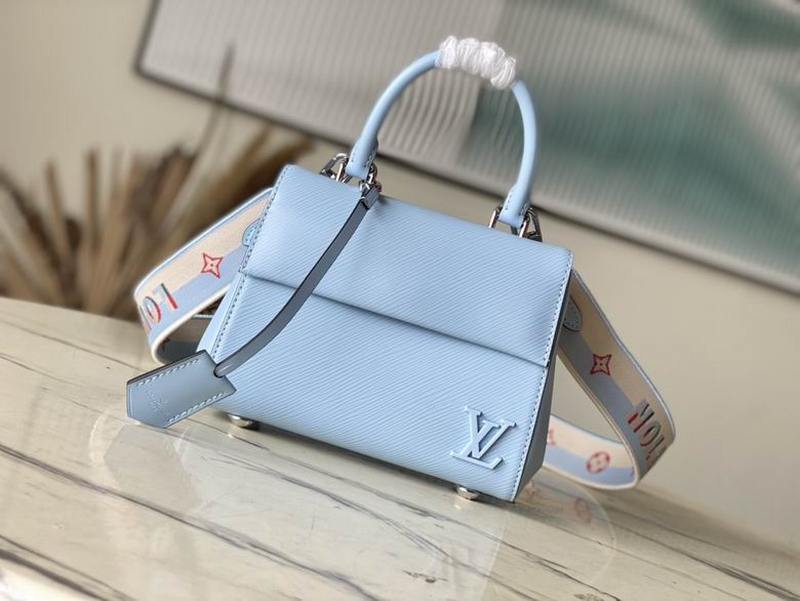 LV Handbags 292